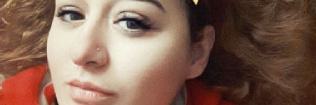 eminebayav's profile banner image