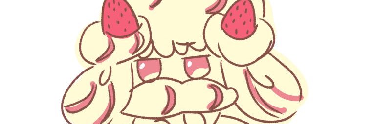TokoAim_'s profile banner image
