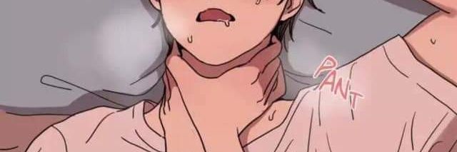 chibihazy's profile banner image