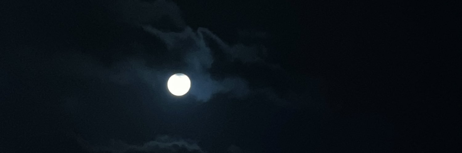 franzc14's profile banner image