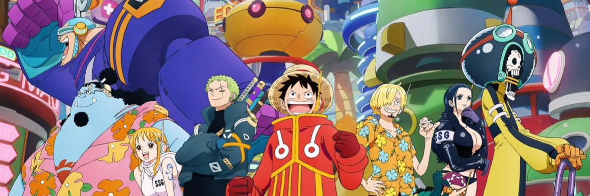 BaiLL1011's profile banner image