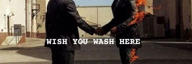 ᖙˑᐞˑᖘ banner