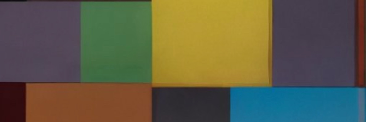 Newton Freeman Willard banner