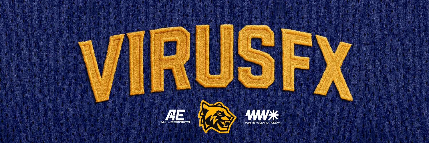 Guillermo Navarrete banner