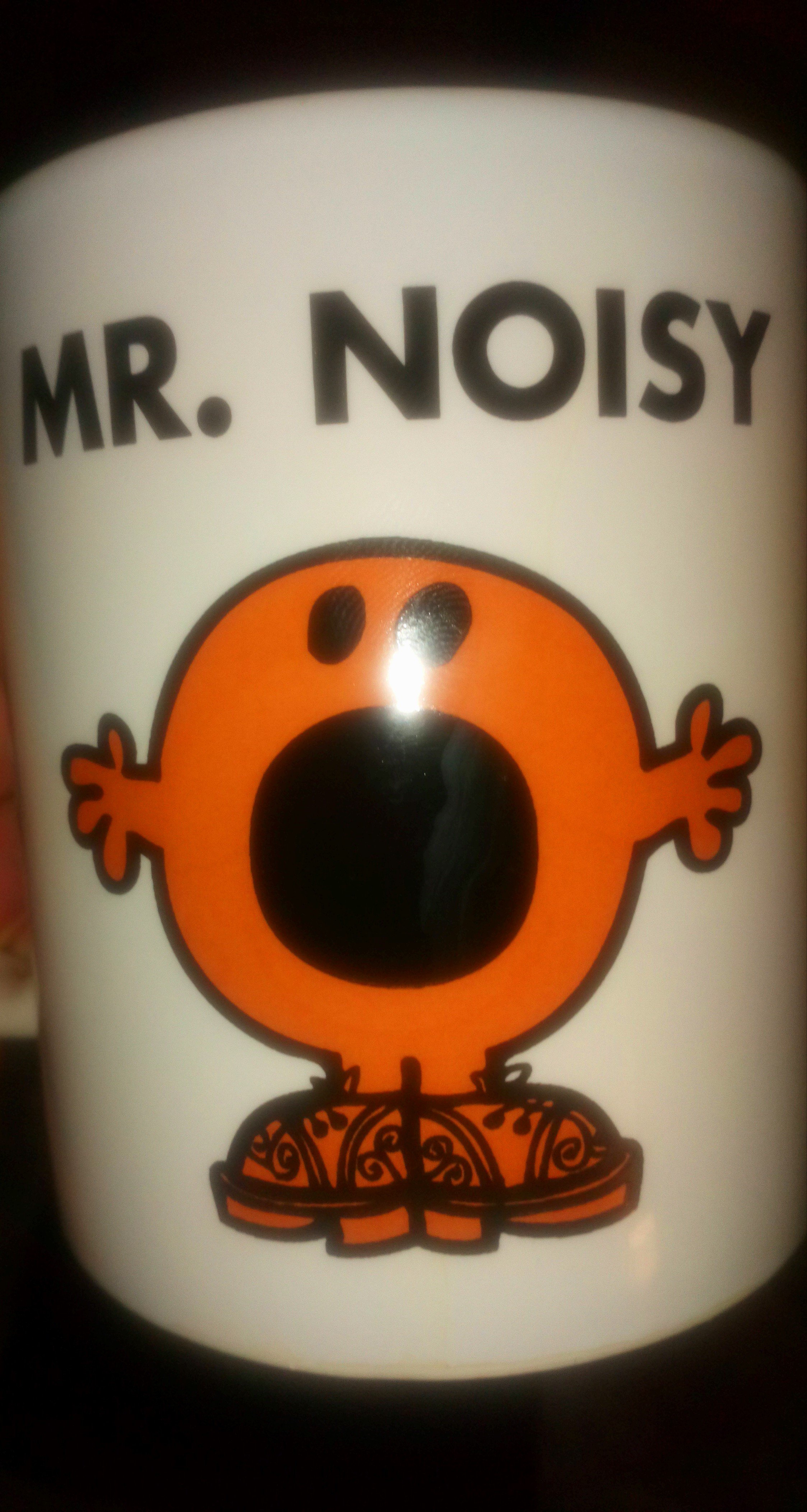 Craig Simpson banner