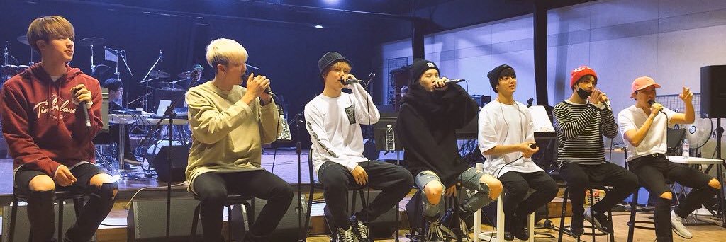 hope712__'s profile banner image