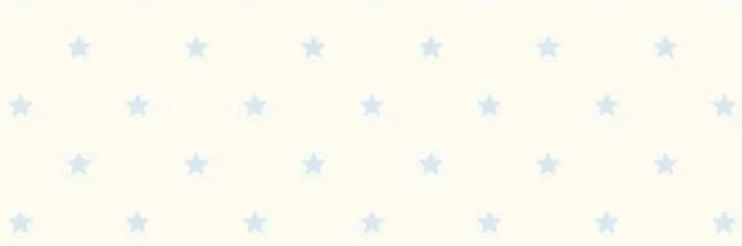 eeeeuoo's profile banner image