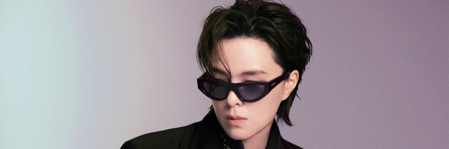 ᴮᴱSunshine State 🌈 Hey! banner