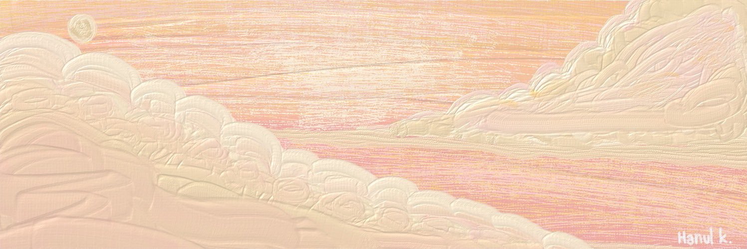 ✧˖*°Moonlight·˚ ˑ ☽ banner