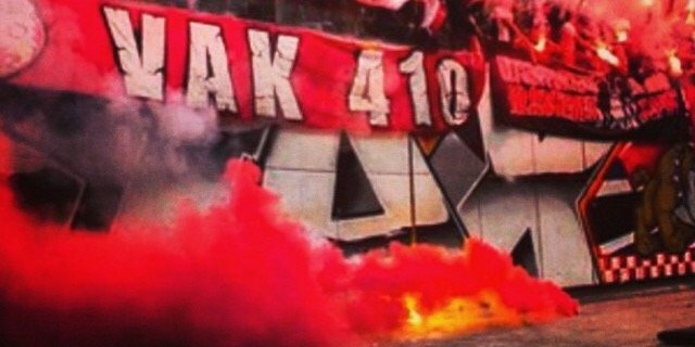 CYRUS_DTC's profile banner image