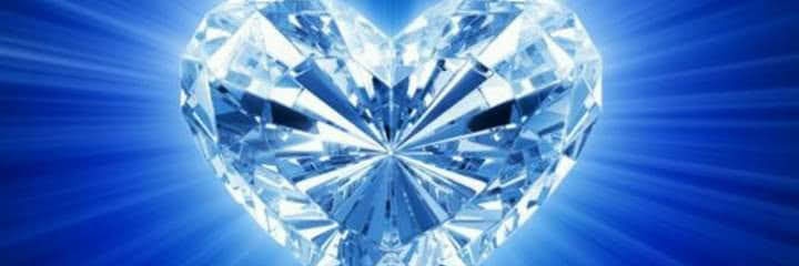 Killakay34's profile banner image