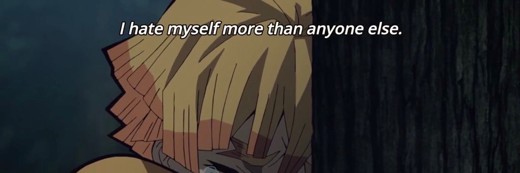 eztosleep's profile banner image