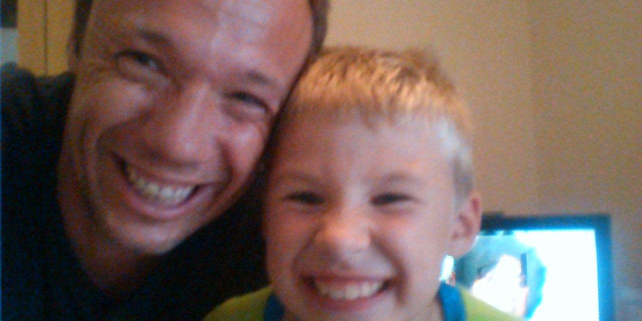 BUFC The Bears banner