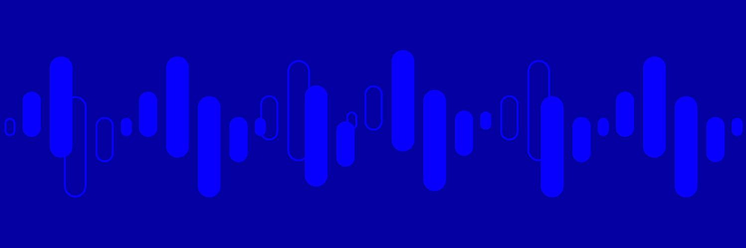 Jan Størup Nielsen banner