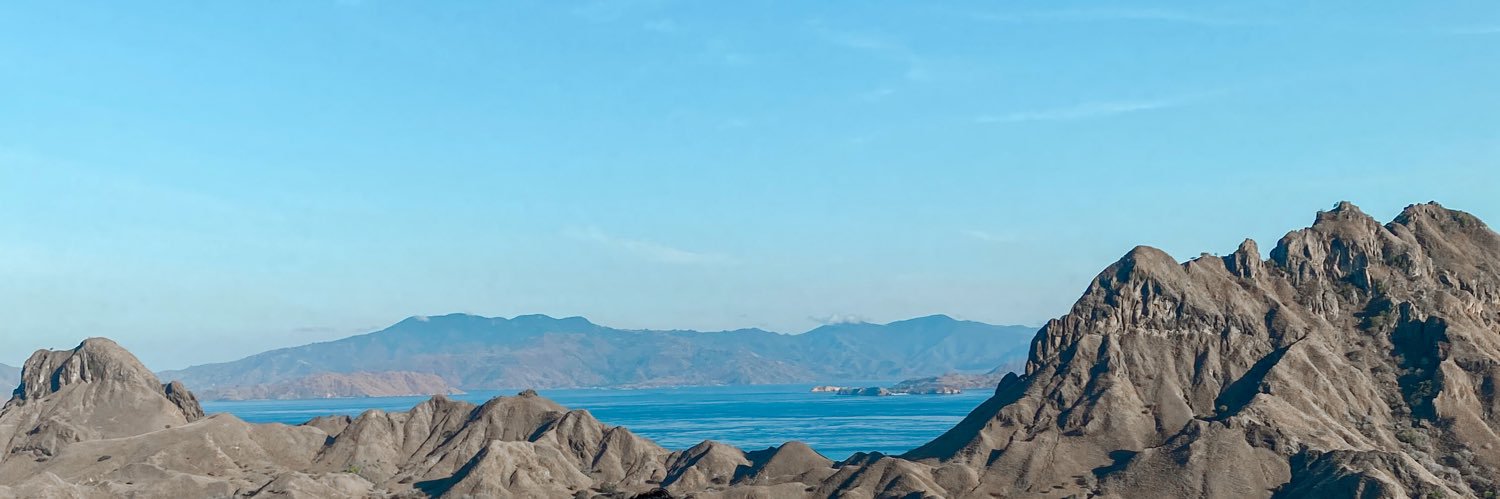 VMilten's profile banner image