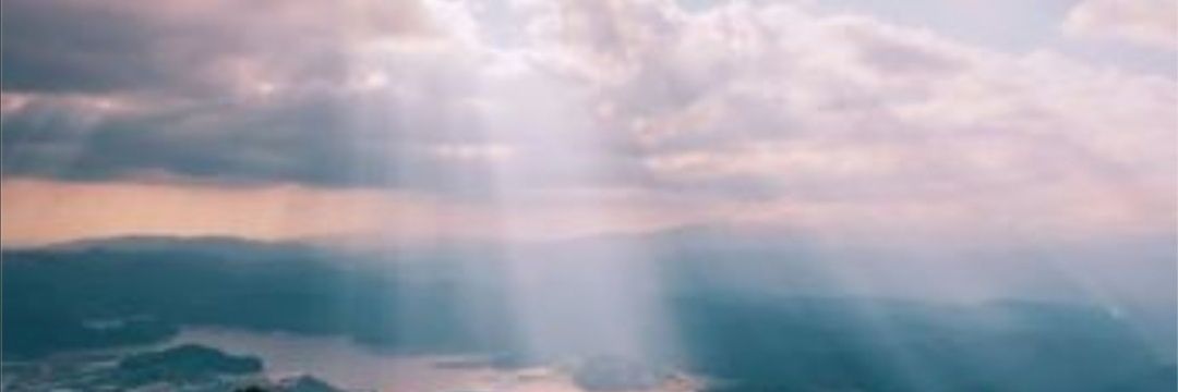 MMakgorometje's profile banner image