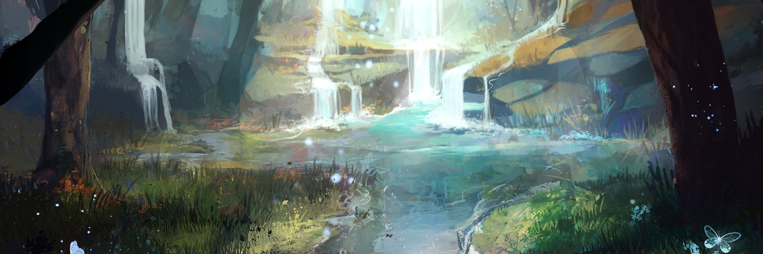 mischiefwithin's profile banner image