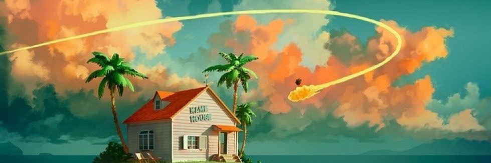 KingSinceDay1's profile banner image