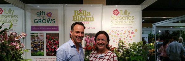 tullynurseries Profile Banner