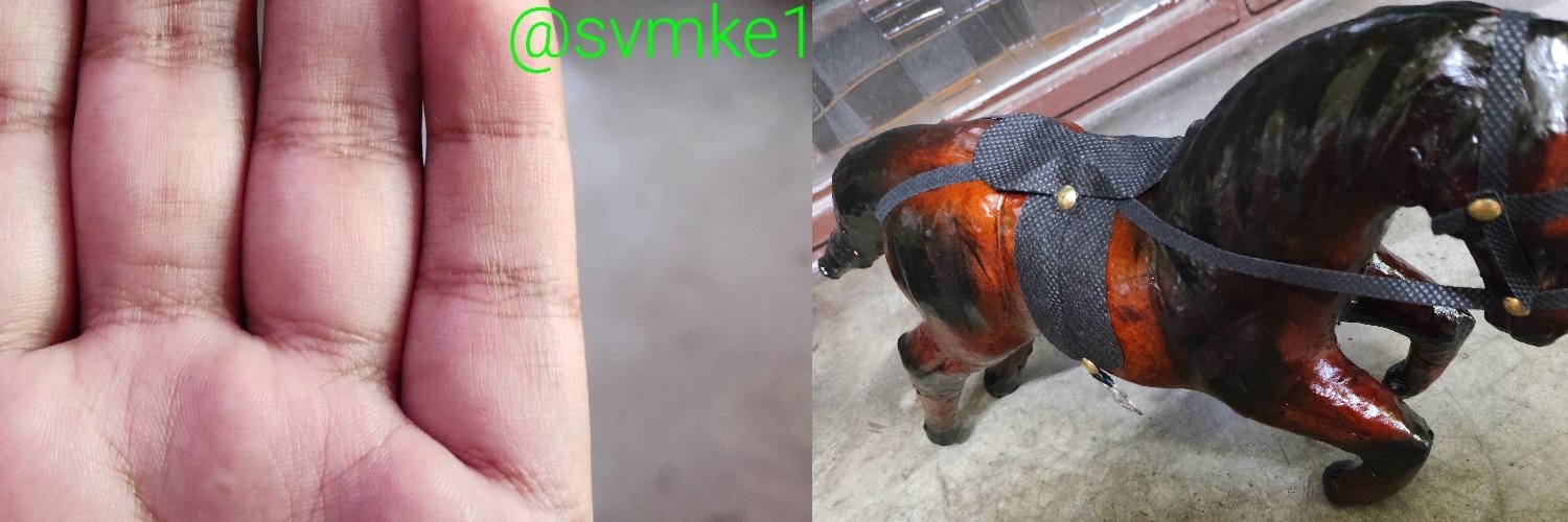 Souvik Mukherjee banner