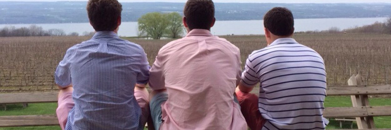 ZachLevins's profile banner image