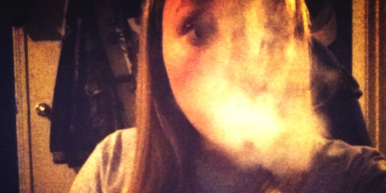 haleybartlett5's profile banner image