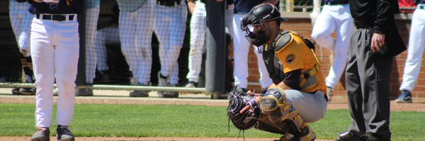 Jack_mathey22 Profile Banner