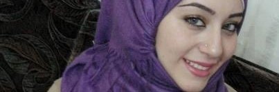 doniakamaal4's profile banner image