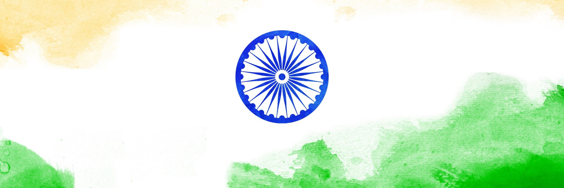 subhanis92's profile banner image