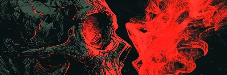SnakeEyes_88_'s profile banner image