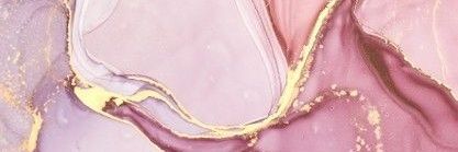 Shol_Mata's profile banner image