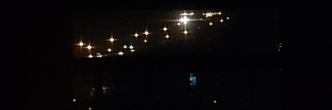 문그린's banner