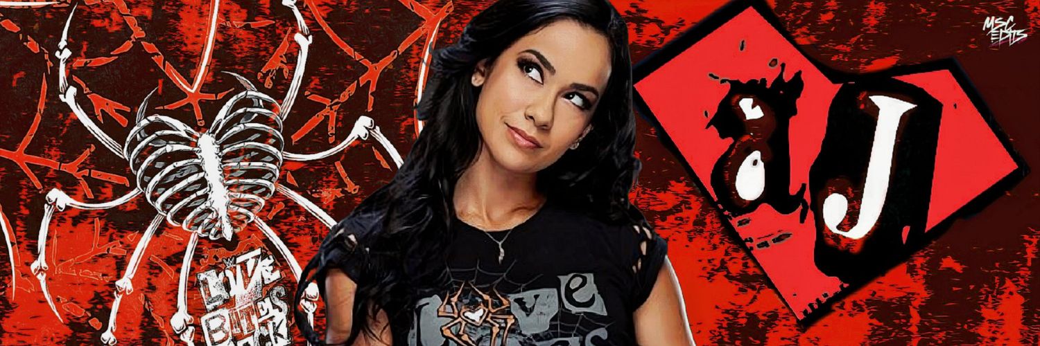 Sam🇨🇴 but grieving banner