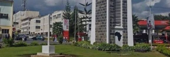 IamMsafiri's profile banner image