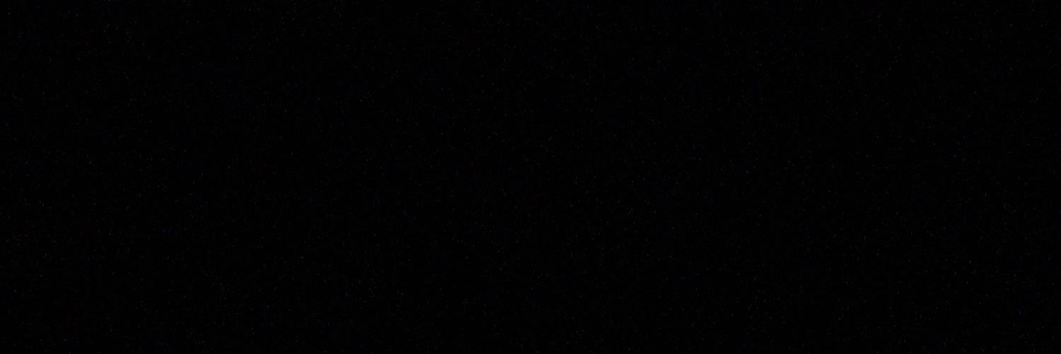 nikkiewart's profile banner image
