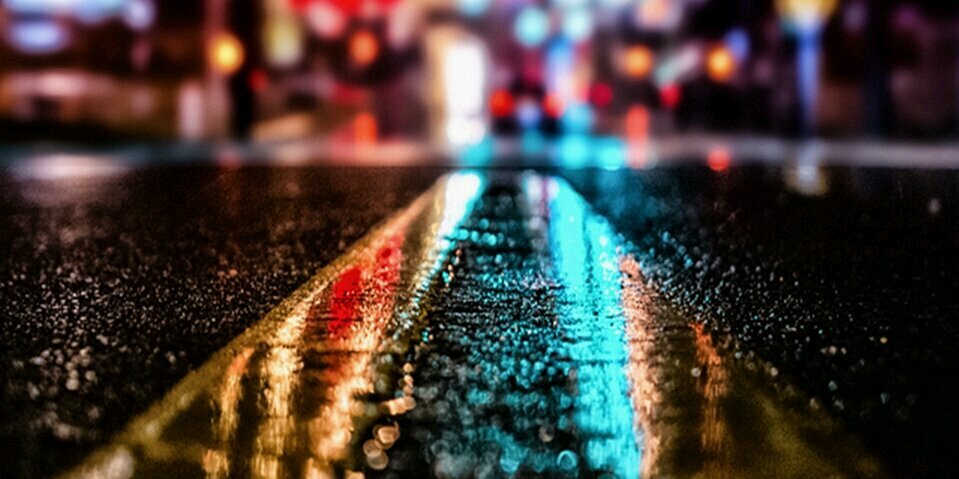 fiqriabdullah22's profile banner image