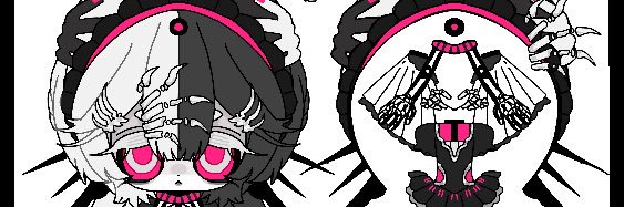 hihkot's profile banner image