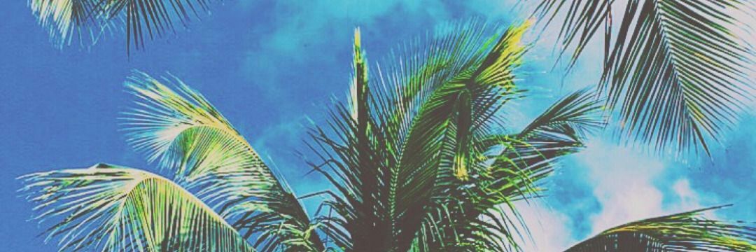 DjEclipseSA's profile banner image