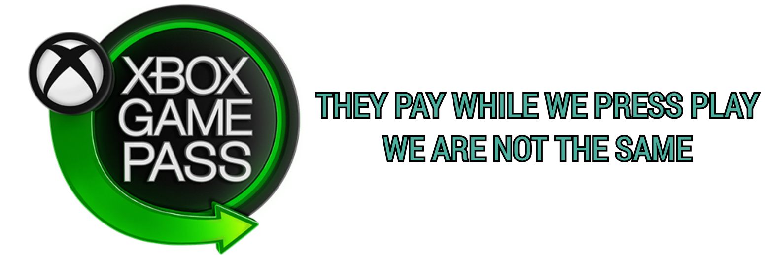 Joey 🇵🇦's banner