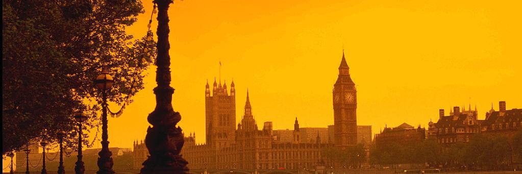 a_salam12's profile banner image