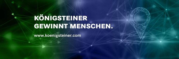 koenigsteiner Profile Banner