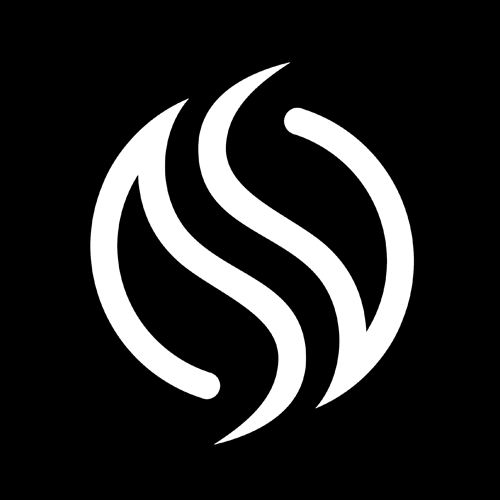 DJ Synergy banner