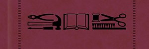 j_d_mcgregor's profile banner image