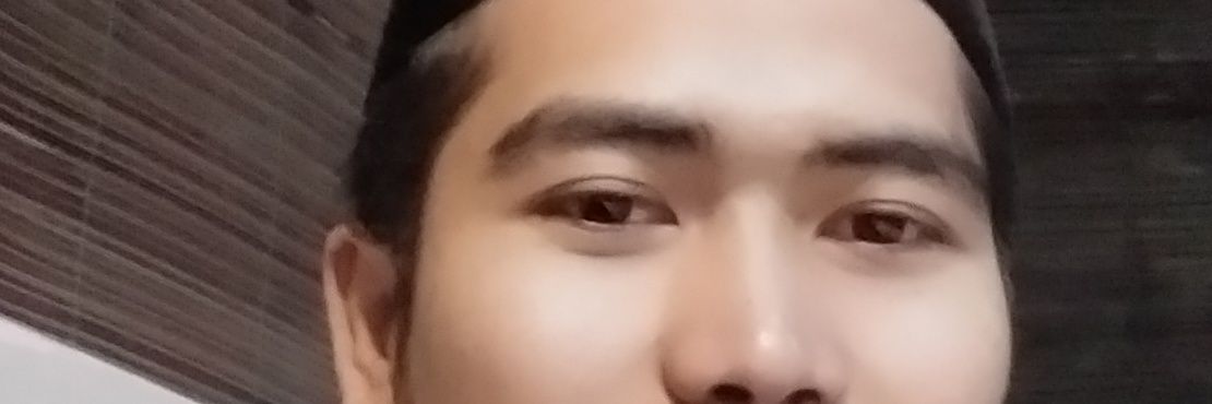 kngfadli's profile banner image