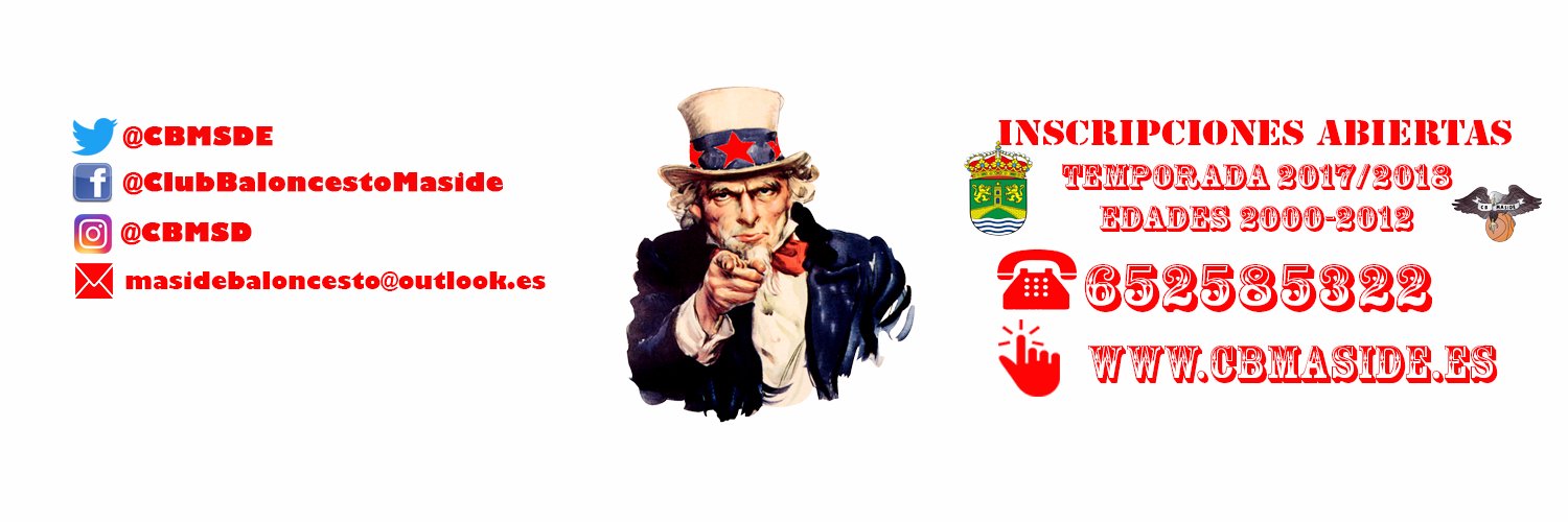 CBMSDE's profile banner image