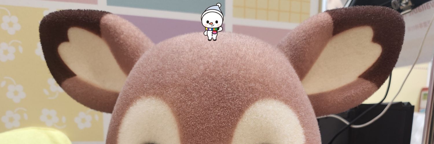 tomo_snj's profile banner image