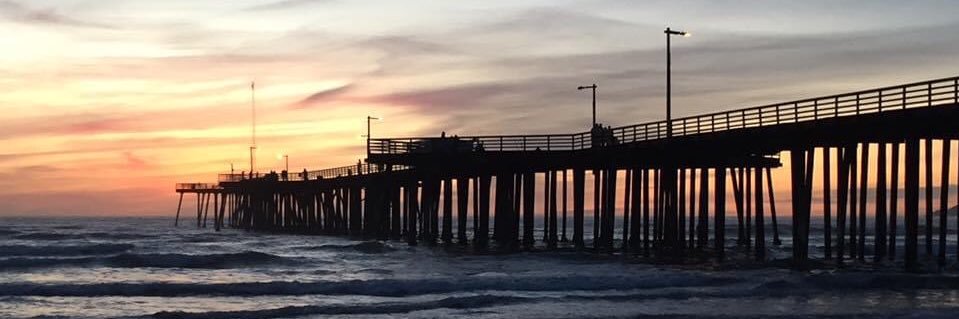 Juan Del Toro banner