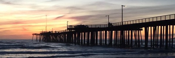 1DelToro Profile Banner