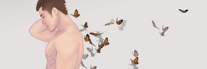 tribadin's profile banner image