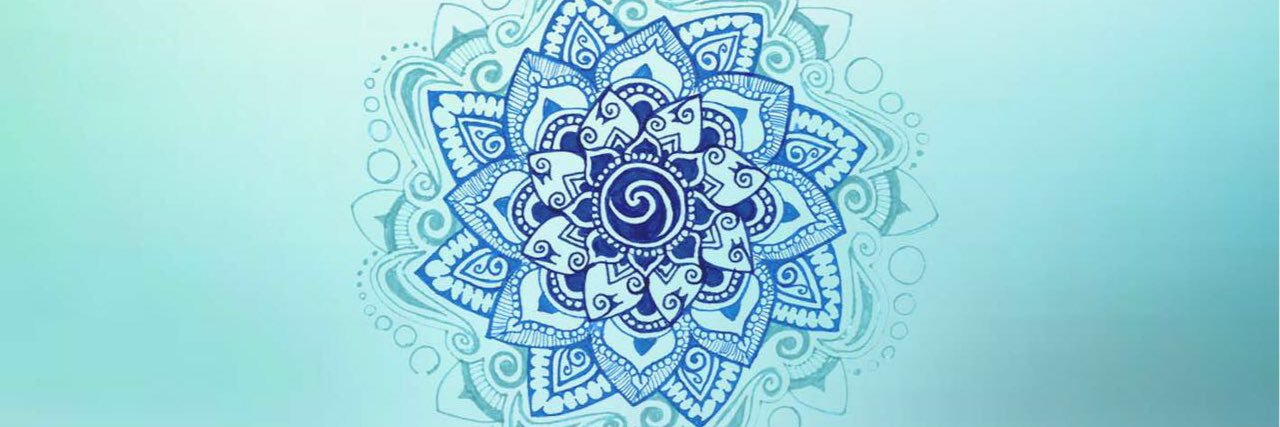 أورادي #محمد_الدحيم banner